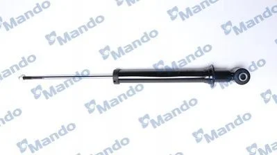 <strong>Амортизатор газомасляний MANDO MSS016948 (фото 1)</strong>