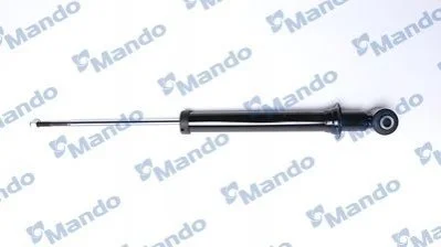 Амортизатор газомасляний для MANDO MSS016948 фото товару