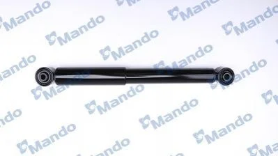 <strong>Амортизатор газовий задній MANDO MSS016949 (фото 1)</strong>