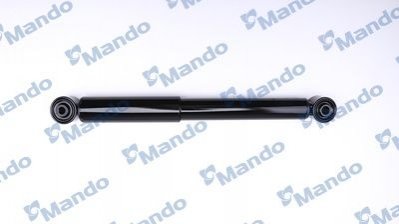Амортизатор газовый задний MANDO MSS016949 (фото 1)