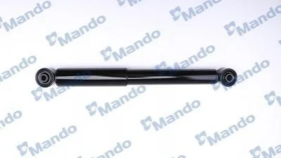 Амортизатор газовий задній для MANDO MSS016949 фото товару