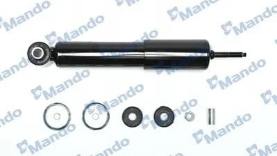 Шт. Амортизатор підвіски для MANDO MSS016956 фото товару