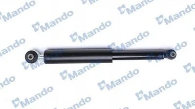 <strong>Амортизатор газомасляний MANDO MSS016961 (фото 1)</strong>