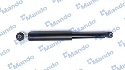 Амортизатор газомасляний MANDO MSS016961 фото товару