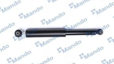 Амортизатор газомасляний для MANDO MSS016961 фото товару