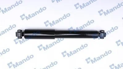 <strong>Амортизатор газомасляний MANDO MSS016968 (фото 1)</strong>