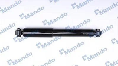 Амортизатор газомасляний для Mercedes MANDO MSS016968 фото товару