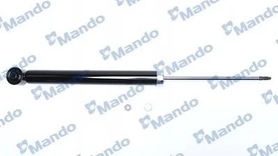 <strong>Амортизатор газовий задній MANDO MSS016971 (фото 1)</strong>