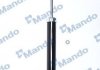 Амортизатор газомасляний MANDO MSS016971 (фото 2)