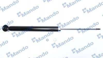 Амортизатор газомасляний MANDO MSS016971