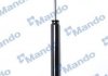 Амортизатор газовый задний MANDO MSS016973 (фото 2)