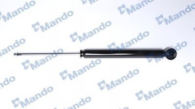 Амортизатор газовый задний MANDO MSS016973