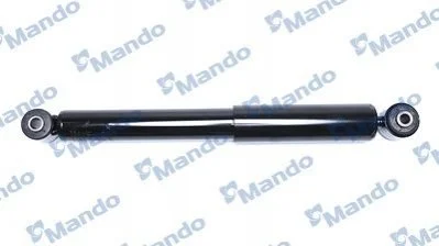<strong>Амортизатор газовий задній MANDO MSS016978 (фото 1)</strong>