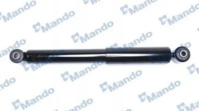 Амортизатор газовий задній для MANDO MSS016978 фото товару