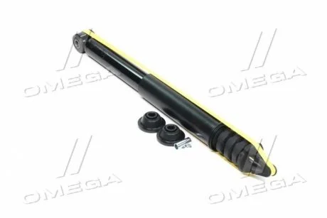 Амортизатор газовий задній для MANDO MSS016994 фото товару