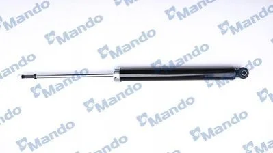 <strong>Амортизатор газомасляний MANDO MSS017006 (фото 1)</strong>