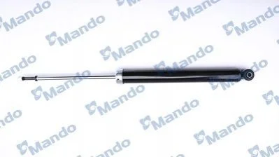 Амортизатор газомасляний для Daihatsu, Toyota MANDO MSS017006 фото товару
