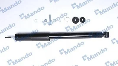 <strong>Амортизатор газомасляний MANDO MSS017038 (фото 1)</strong>