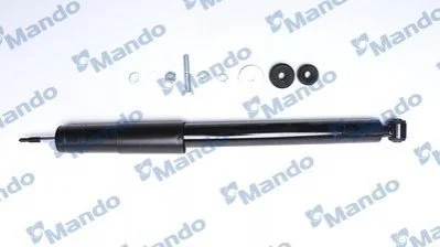 Амортизатор газомасляний для MANDO MSS017038 фото товару