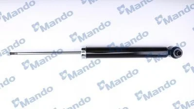 <strong>Амортизатор газовий задній MANDO MSS017041 (фото 1)</strong>