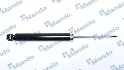 <strong>Амортизатор газовий задній MANDO MSS017050 (фото 1)</strong>