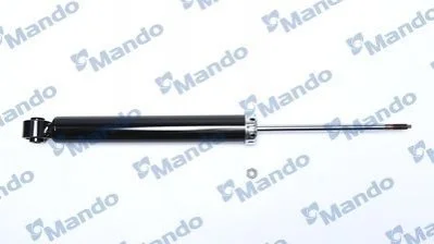 Амортизатор газовий задній для MANDO MSS017050 фото товару