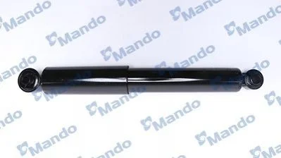 <strong>Амортизатор газомасляний MANDO MSS017051 (фото 1)</strong>