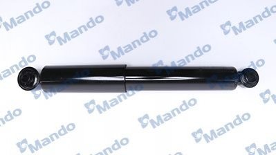 Амортизатор газомасляний MANDO MSS017051 (фото 1)