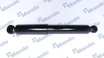 Амортизатор газомасляний для MANDO MSS017051 фото товару