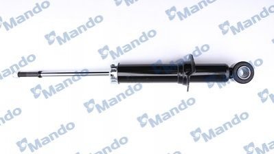 Амортизатор газовый задний MANDO MSS017063 (фото 1)