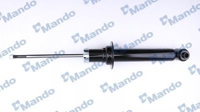 Амортизатор газомасляний MANDO MSS017097 (фото 1)