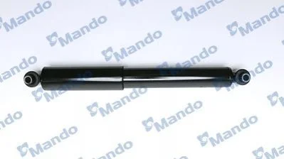 <strong>Амортизатор газовий задній MANDO MSS017106 (фото 1)</strong>