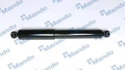 Амортизатор газовий задній для MANDO MSS017106 фото товару