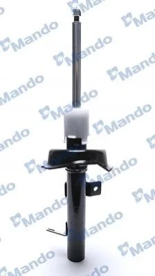 <strong>Амортизатор газомасляний MANDO MSS017135 (фото 1)</strong>