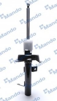 Амортизатор газомасляний MANDO MSS017135 фото товару