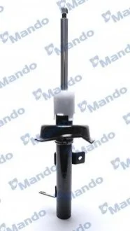 Амортизатор газомасляний для MANDO MSS017135 фото товару