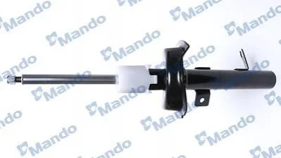 <strong>Амортизатор газомасляний MANDO MSS017136 (фото 1)</strong>
