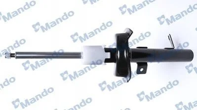 Амортизатор газомасляний для MANDO MSS017136 фото товару