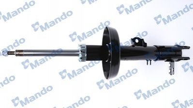 Шт. Амортизатор підвіски MANDO MSS017145 (фото 1)