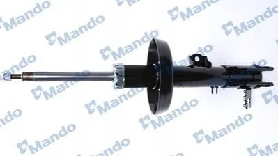 Шт. Амортизатор підвіски для MANDO MSS017145 фото товару