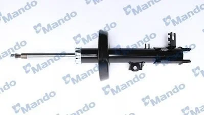Шт. Амортизатор підвіски для MANDO MSS017146 фото товару