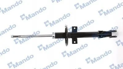 Амортизатор газовий задній для MANDO MSS017154 фото товару