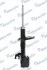 <strong>Амортизатор передній лівий MANDO MSS017159 (фото 2)</strong>
