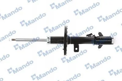 Амортизатор газовий передній для MANDO MSS017160 фото товару
