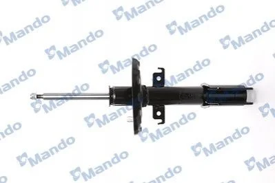 <strong>Амортизатор газомасляний MANDO MSS017222 (фото 1)</strong>