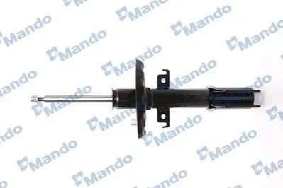 Амортизатор газомасляний для MANDO MSS017222 фото товару
