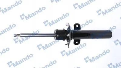 <strong>Амортизатор газомасляний MANDO MSS017227 (фото 1)</strong>