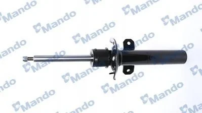 Амортизатор газомасляний для MANDO MSS017227 фото товару
