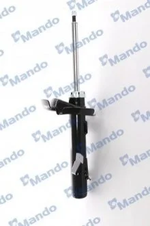 Амортизатор газовий передній для MANDO MSS017229 фото товару