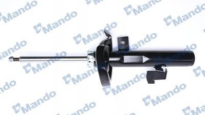 Амортизатор газомасляний MANDO MSS017230 фото товара